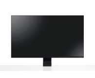 Samsung The Space S32R750UEUX 4K - 477808 - zdjęcie 4